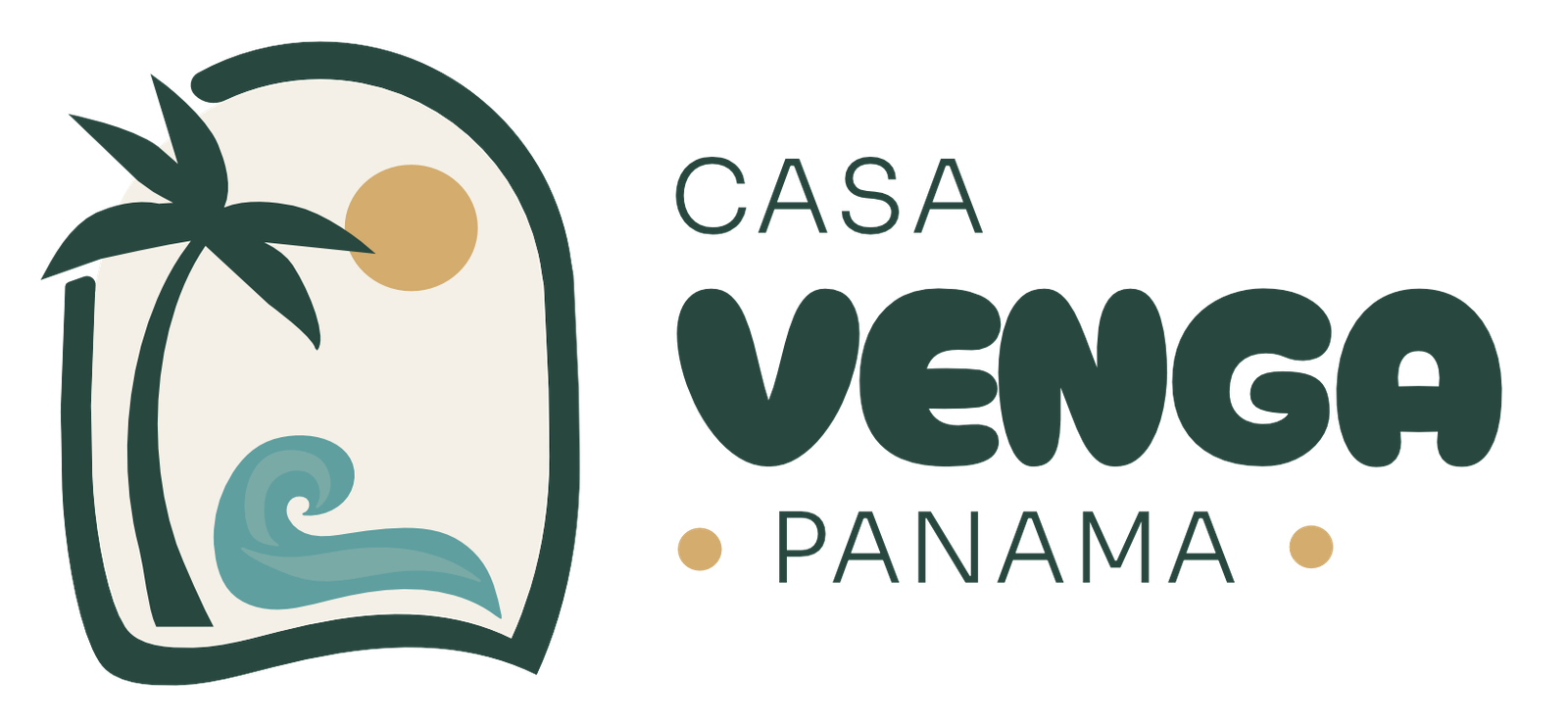 Casa Venga