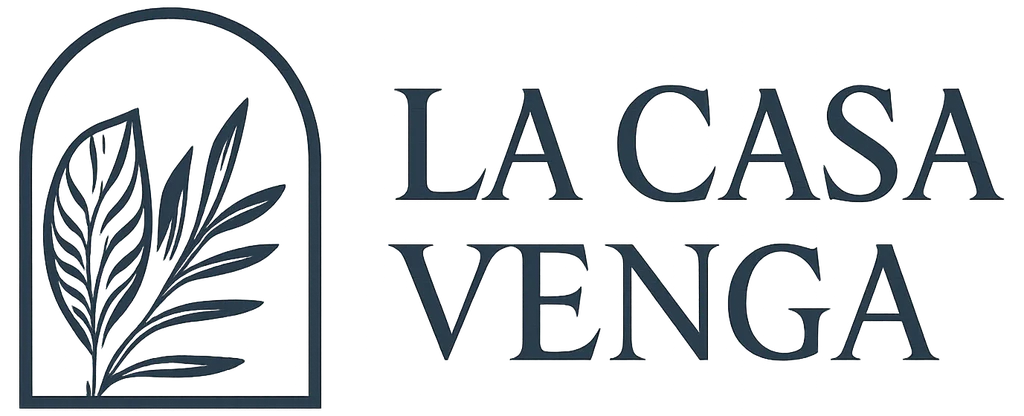 Casa Venga